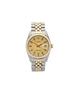 rolex-datejust-steel-gold-36-mm-ref-1601