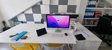 IMAC 27" 5k 2016