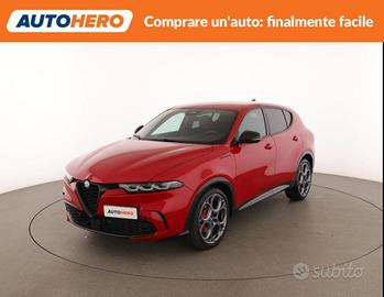 ALFA ROMEO Tonale DG58921