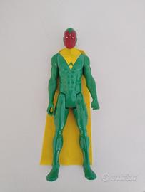 Visione 30cm 12 pollici marvel