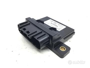 KEEWAY RKS EFI E4 125 CENTRALINA MOTORE CDI 2016 2