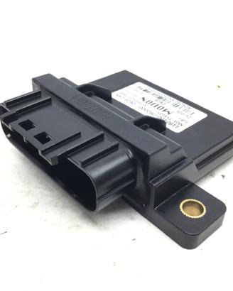 KEEWAY RKS EFI E4 125 CENTRALINA MOTORE CDI 2016 2