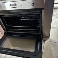 Forno da 90 SMEG