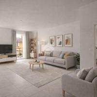 3 LOCALI A LUMEZZANE