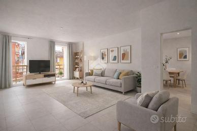 3 LOCALI A LUMEZZANE