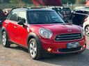mini-cooper-countryman-1-6