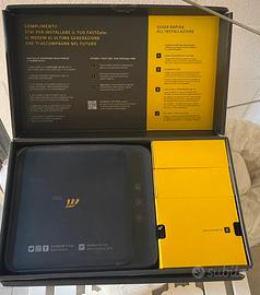 Modem Fastweb FASTgate