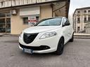 lancia-ypsilon-1-2-69-cv-gpl-ecochic-elefantino