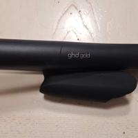 PIASTRA GHD GOLD