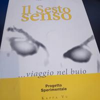 libri sport e arti marziali 