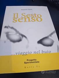 libri sport e arti marziali 