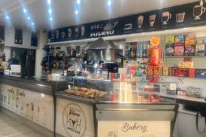 Bar cedersi attività