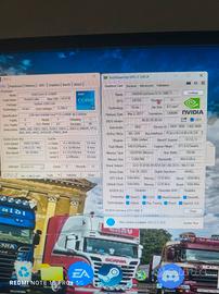 PC 1080p