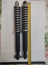 ammortizzatori 