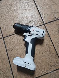 Avvitatore Wurth  edizione limitata