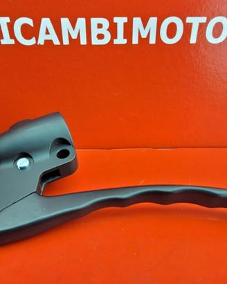 COMANDO SINISTRO BMW R60 R50 R75 R90