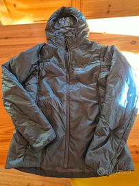 Giacca Arctery'x Nuclei FL