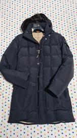 WOOLRICH 