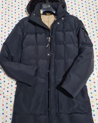 WOOLRICH 