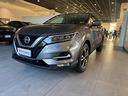 nissan-qashqai-1-5-dci-115-cv-n-connecta