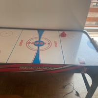 Hockey elettrico