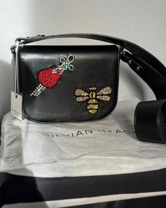 Borsa Silvian Heach