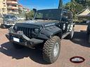 jeep-wrangler-unlimited-2-8-crd-rubicon