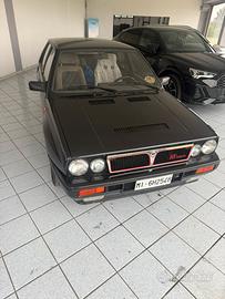 Delta hf integrsle 8 v 1988