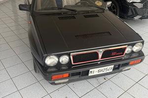Delta hf integrsle 8 v 1988