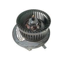 Ventola riscaldamento per Volkswagen Caddy (2020 -