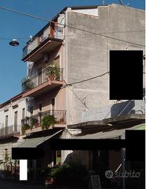 RGE 92/2014 Trib Patti - LOTTO 2