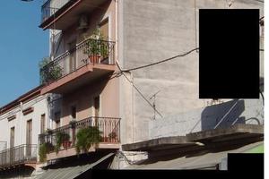 RGE 92/2014 Trib Patti - LOTTO 2