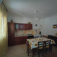 Casa vacanze al mare