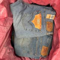 Abbigliamento firmato al kg