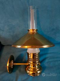 Lampade applique 