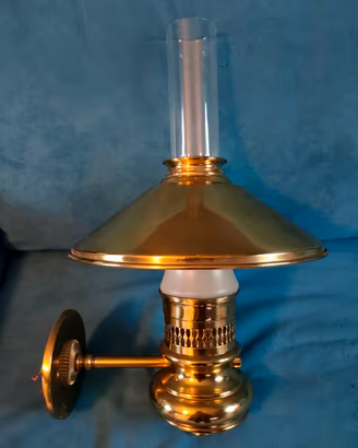 Lampade applique 
