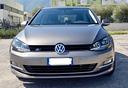 volkswagen-golf-1-4-tgi-5p-comfortline-bluemotion