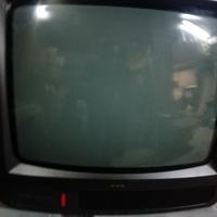 televisori vintages 