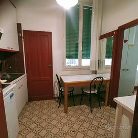 Appartamentino centro stor. 750 SPESE INCLUSE