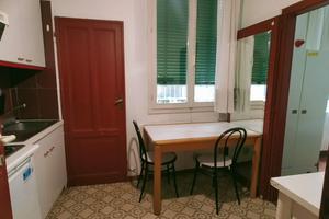 Appartamentino centro stor. 750 SPESE INCLUSE