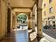 Immagine 14