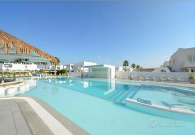 Santa Maria del Focallo