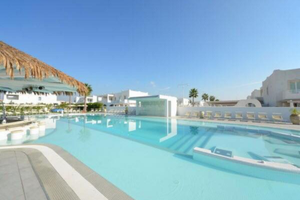 Santa Maria del Focallo