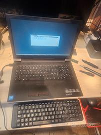portatile lenovo v110