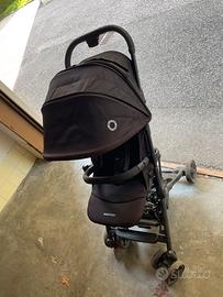 Passeggino Maxi così