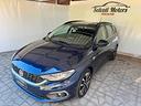 fiat-tipo-1-3-mjt-s-s-sw-lounge