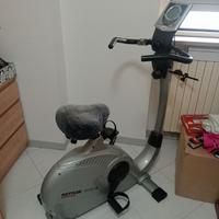 bike da casa