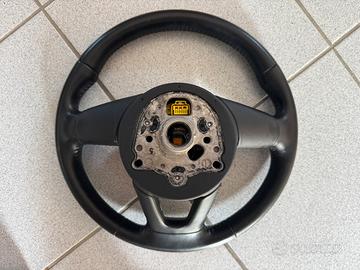 Volante audi a3 8v