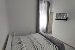 Locale completo periodo ottobre 2026 - giugno 2027