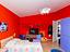 Immagine 22